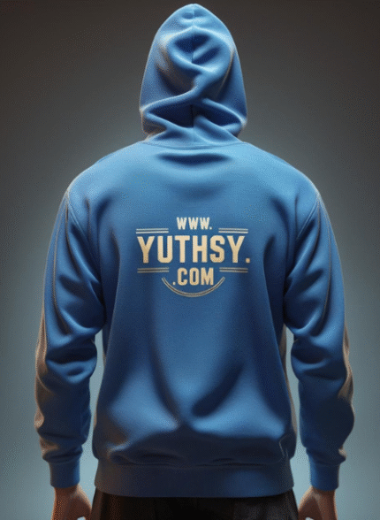 Augue adipiscing euismod