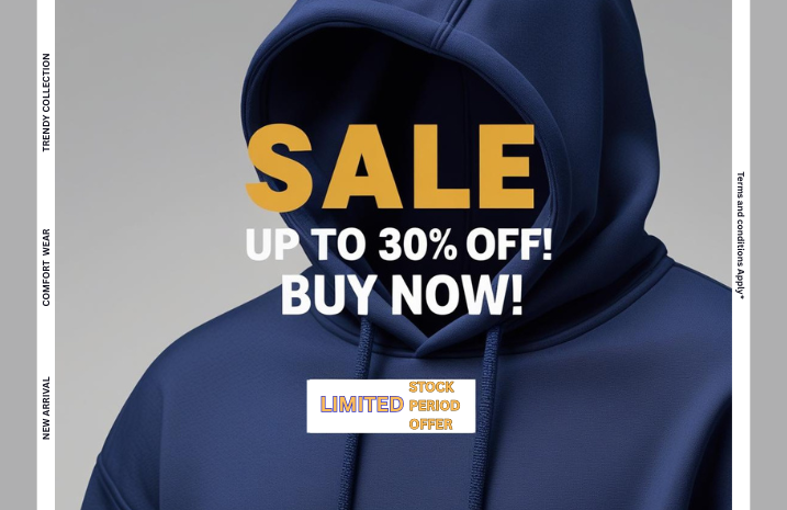 Banner 1 (717 x 465 px)-2