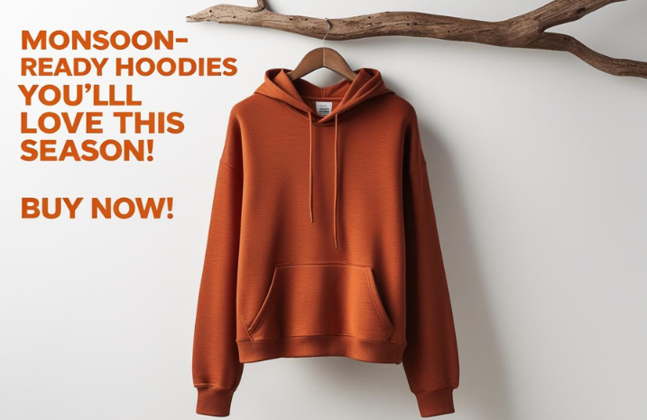 Banner 2 (717 x 465 px)