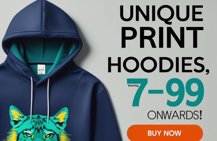 Banner 3 (717 x 465 px)