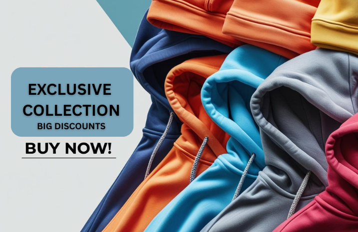 Banner 4 (717 x 465 px)