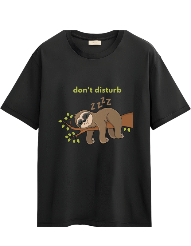 Yuthsy Designs (18)